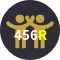 Affiliates