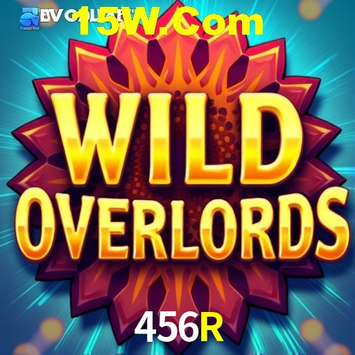 Descubra a Magia dos Jogos de Arcade no 456R