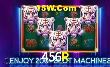 Promoção Relâmpago 456R