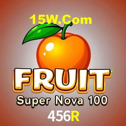 Programa VIP 456R