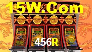 Exclusive Games 456R