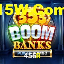 Blackjack Table 456R