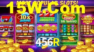 Live Casino 456R