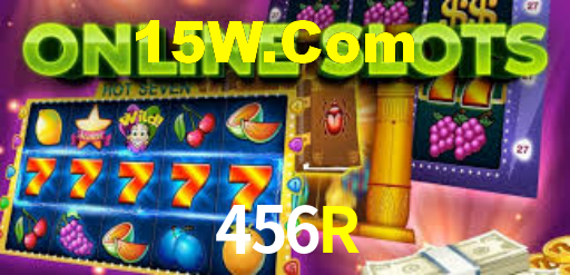 456r.com