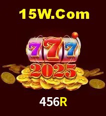 Segurança 2FA 456R