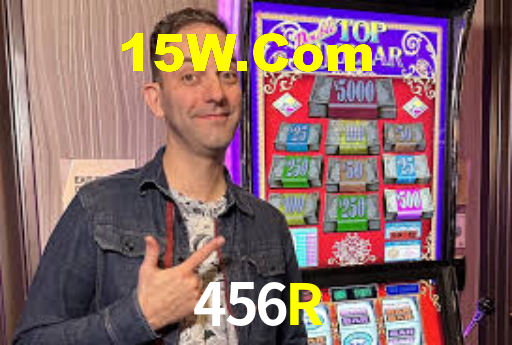 456r.com