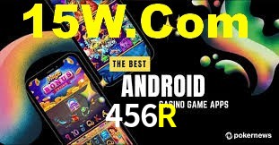 Tournaments 456R