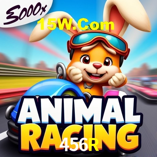 Estratégias Crash Games 456R