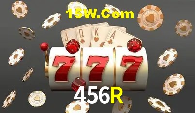 Sistemas de Segurança 456R