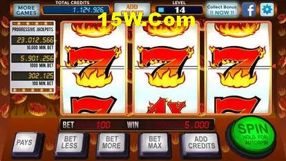 Live Casino Tables
