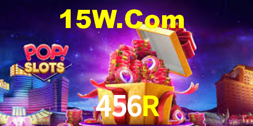 456r.com