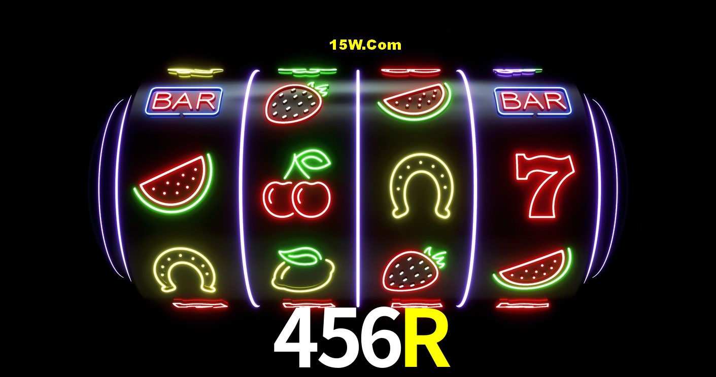 Live Casino 456R