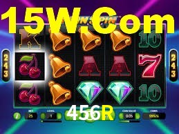 456R,456r.com