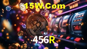 Experiência VIP 456R