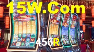 Instant EasyPaisa 456R