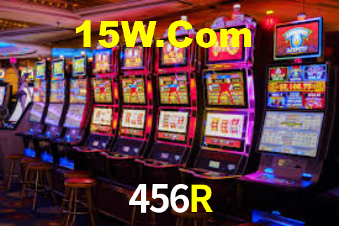 456r.com
