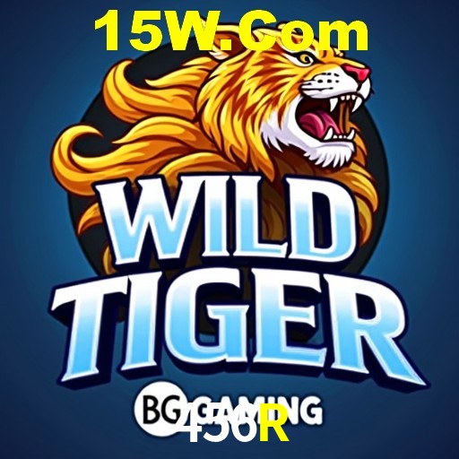 Desvendando o Mundo dos Jogos Virtuais na 456R