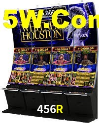 Daily Bonuses 456R