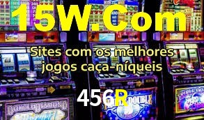 Explore as vantagens do 456R: serviço profissional e confiabilidade