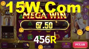 Basketball Betting 456R