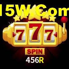 Programa VIP 456R
