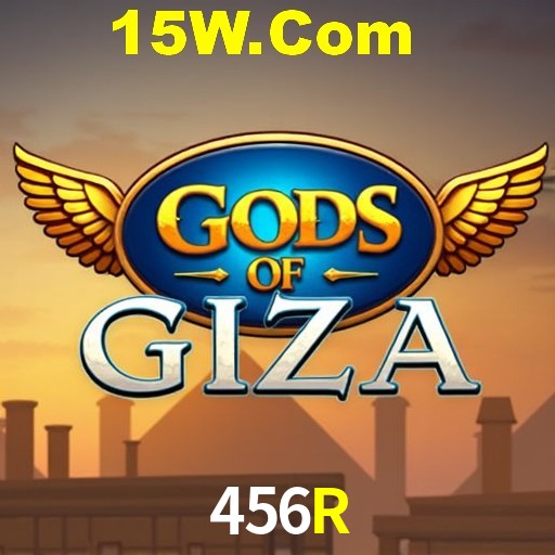 Crash Games Strategies 456R