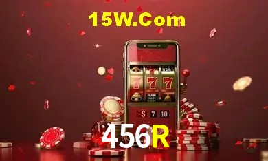 Design Responsivo 456R