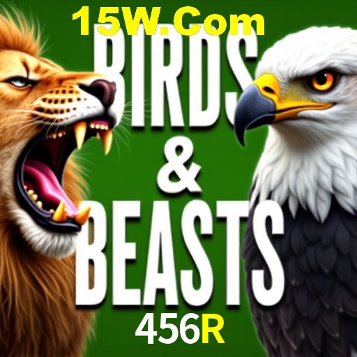 Descubra o Programa VIP da 456R: Vantagens Exclusivas para Jogadores