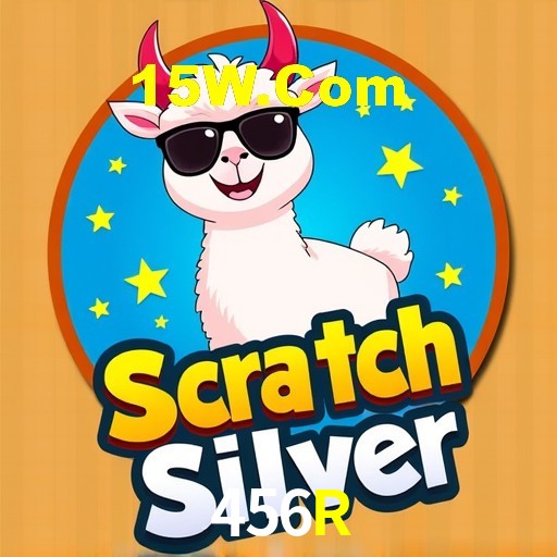 Jogo Spaceman 456R