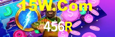 456R: Jogos de Caça-Níqueis-Altas Recompensas, Roleta-Velocidade, Blackjack-Desafios Máximos