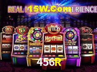 Login Seguro 456R