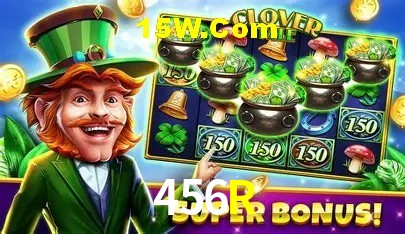 Estatísticas do Jogo 456R