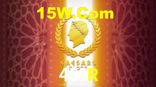 456R,456r.com