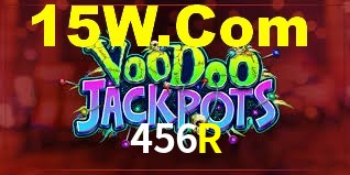 Roulette Table 456R