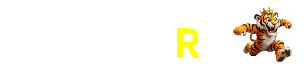 Logo 456R